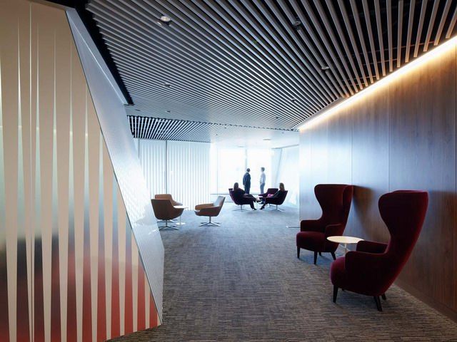 伦敦麦格理银行 MACQUARIE BANK LONDON_Macquarie-Bank-London-5.jpg