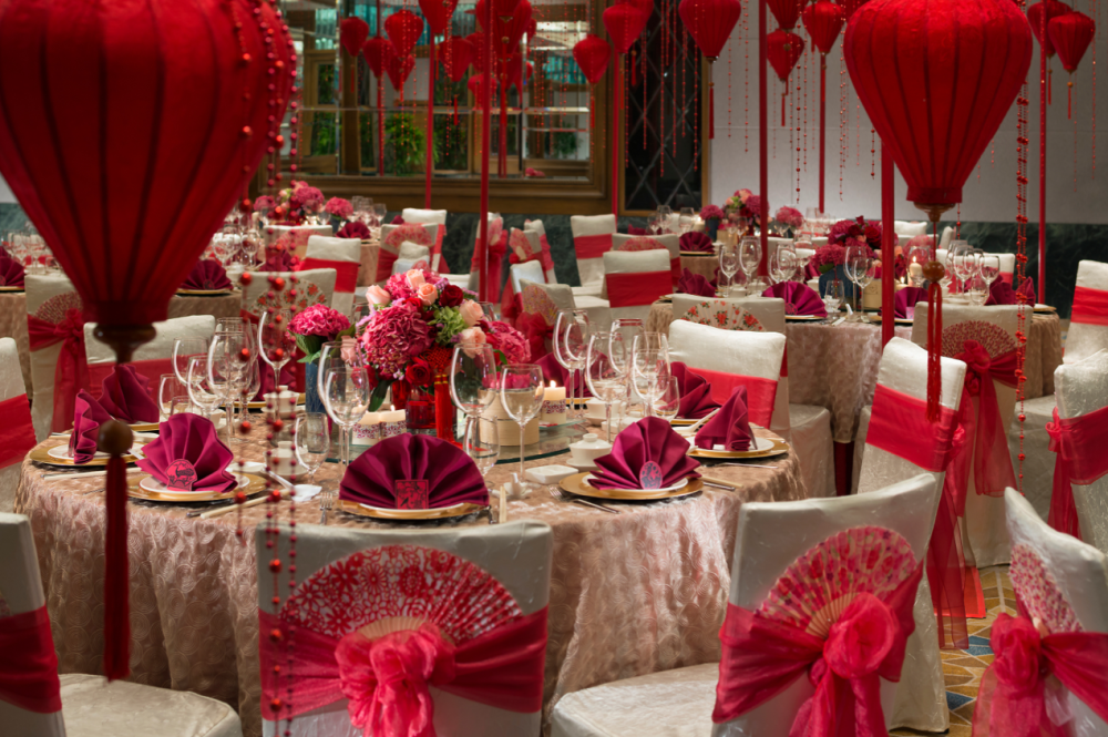 吉隆坡文华东方酒店Mandarin Oriental Kuala Lumpur_kuala-lumpur-2013-event-venue-chinese-wedding.png