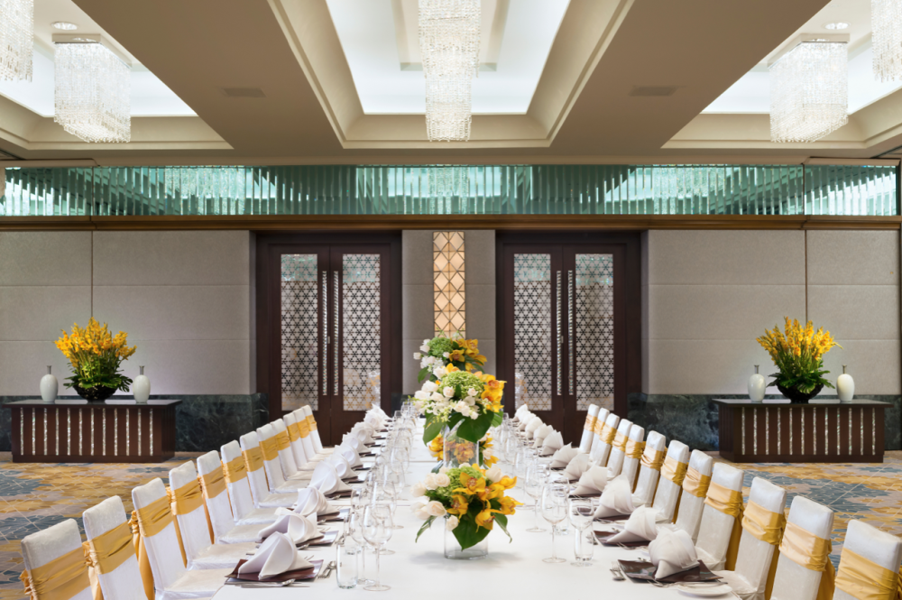 吉隆坡文华东方酒店Mandarin Oriental Kuala Lumpur_kuala-lumpur-2013-event-venue-meeting-room.png