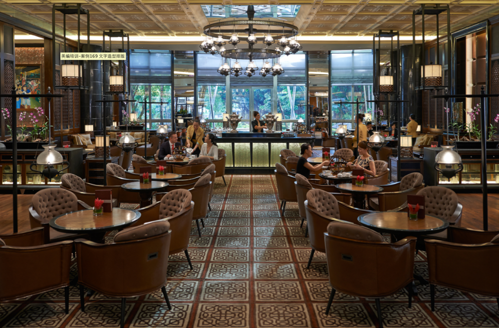 吉隆坡文华东方酒店Mandarin Oriental Kuala Lumpur_kuala-lumpur-2013-fine-dining-lounge-on-the-park-02.png