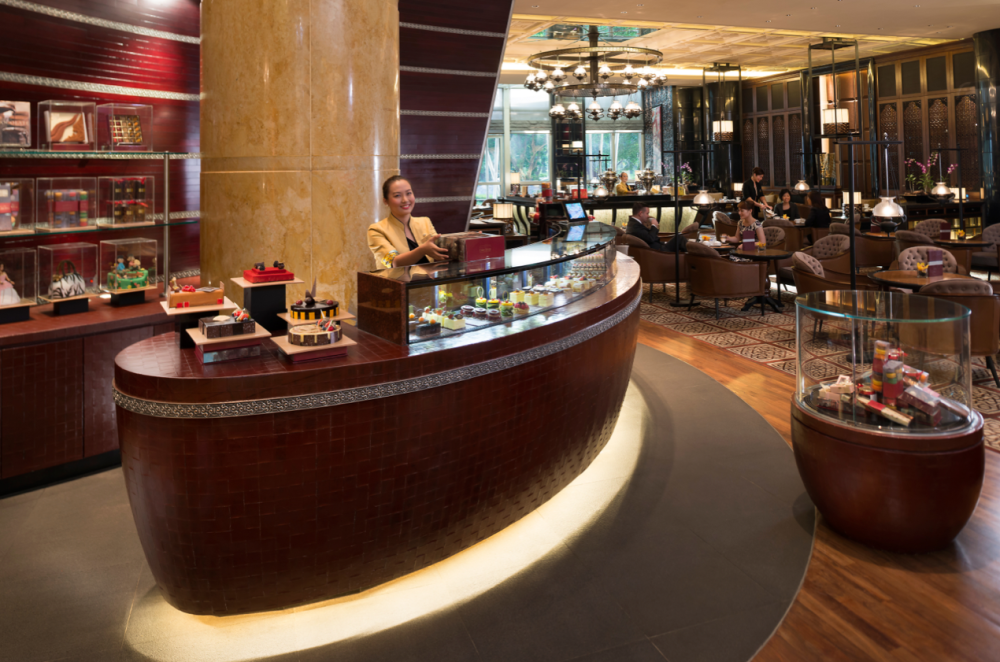 吉隆坡文华东方酒店Mandarin Oriental Kuala Lumpur_kuala-lumpur-2013-fine-dining-mandarin-cake-shop.png