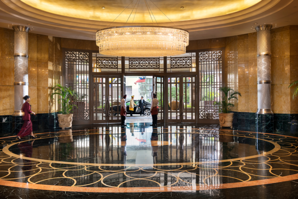 吉隆坡文华东方酒店Mandarin Oriental Kuala Lumpur_kuala-lumpur-2013-lobby-01.png