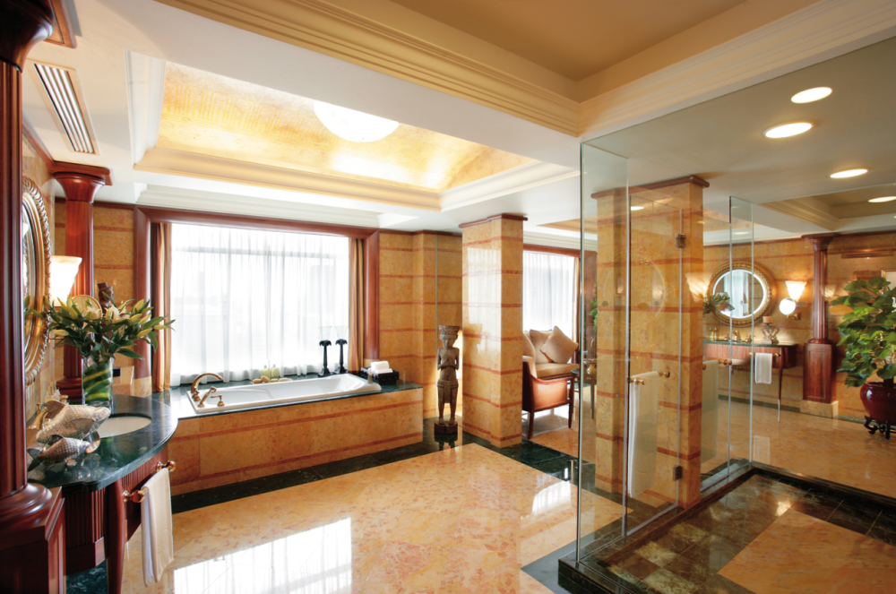 吉隆坡文华东方酒店Mandarin Oriental Kuala Lumpur_kuala-lumpur-suite-presidential-suite-bathroom-1.png