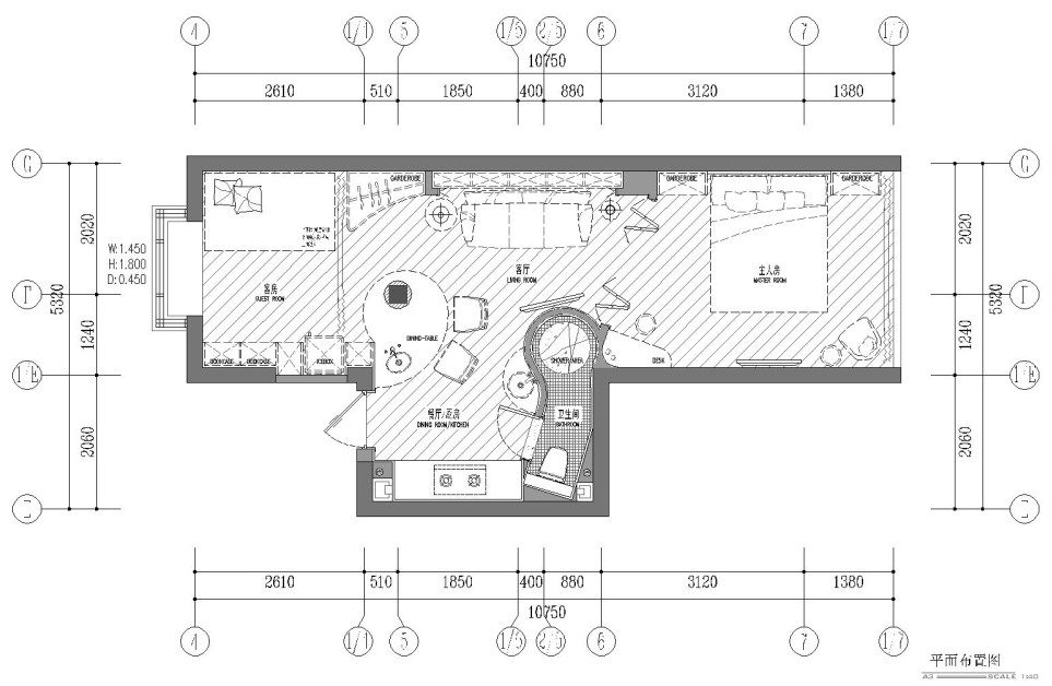 陈建-PLAN-02.jpg