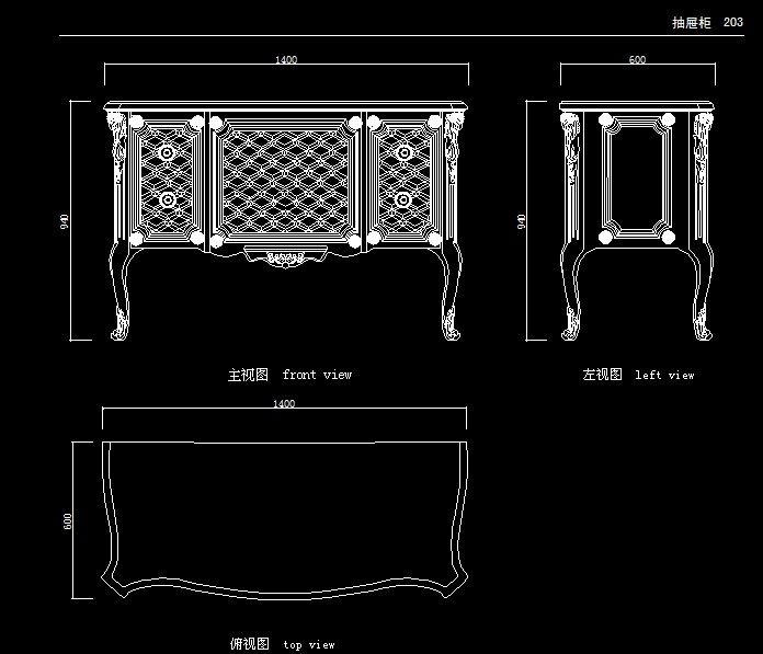 QQ图片20140308165731.jpg