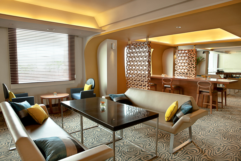 雅加达阿丽拉酒店 Alila Jakarta_alilajakarta-executive-lounge-1.jpg