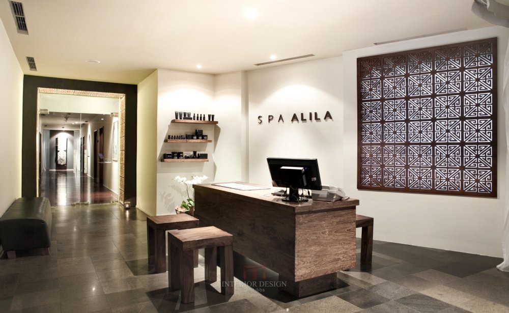 雅加达阿丽拉酒店 Alila Jakarta_alilajakarta-spaalila-01.jpg