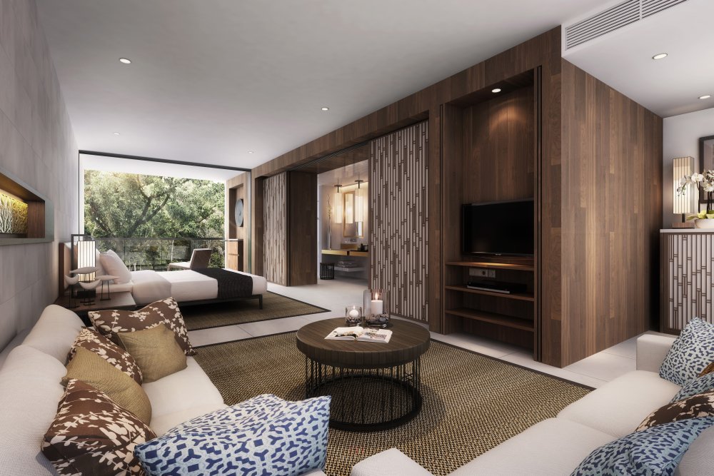 巴里岛阿丽拉酒店 Alila Seminyak_alilaseminyak-gardensuite.jpg