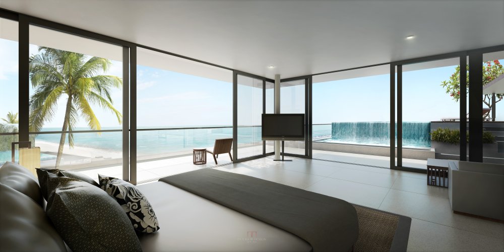 巴里岛阿丽拉酒店 Alila Seminyak_alilaseminyak-penthouse.jpg