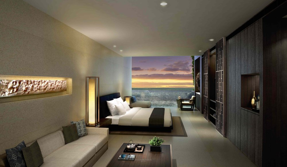 巴里岛阿丽拉酒店 Alila Seminyak_alilaseminyak-suite-1.jpg