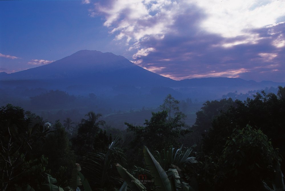 巴厘岛曼吉斯阿丽拉酒店 Alila Manggis_alilamanggis-mount-agung.jpg