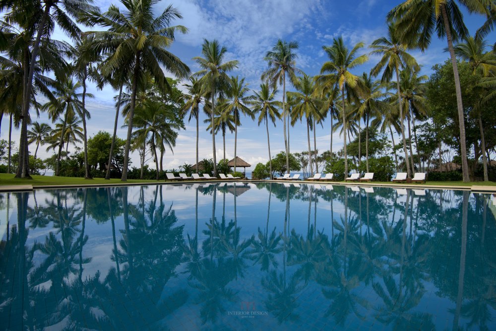 巴厘岛曼吉斯阿丽拉酒店 Alila Manggis_alilamanggis-poolbyday-01.jpg
