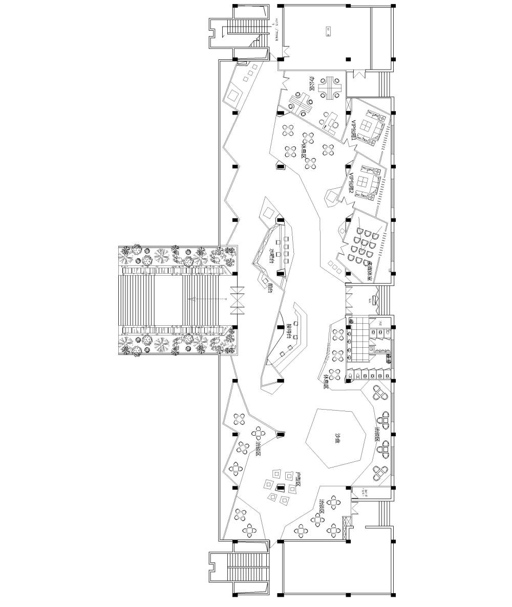 平面图-Model.jpg