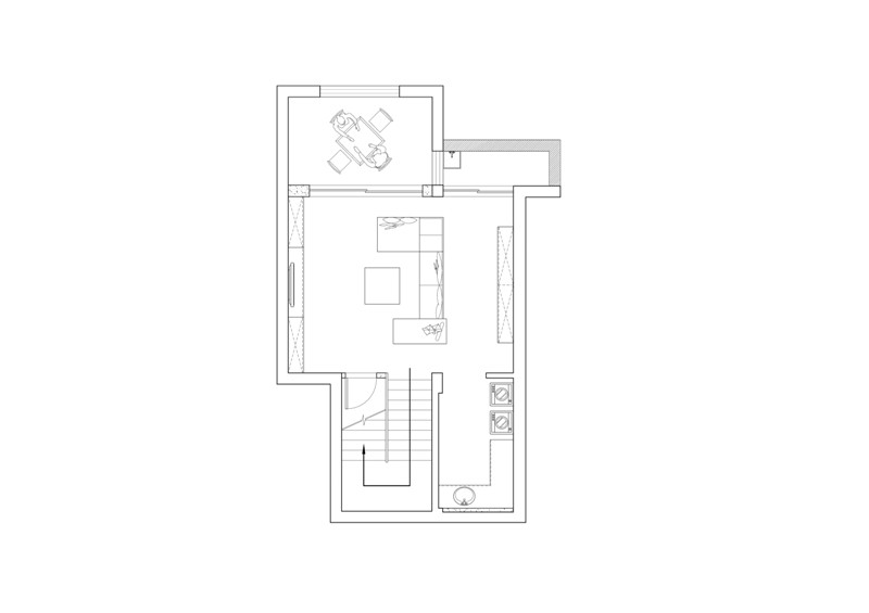 知足居地下室平面布置图(1).jpg