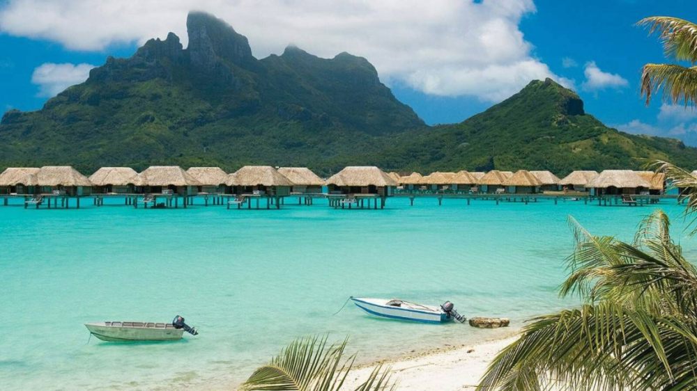 波拉波拉岛四季度假村酒店-波利尼西亚_Four-Seasons-Resort-Bora-Bora-09-1150x646.jpg