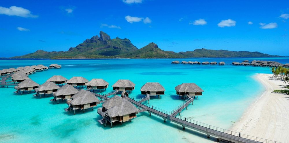 波拉波拉岛四季度假村酒店-波利尼西亚_Four-Seasons-Resort-Bora-Bora-10-1150x571.jpg