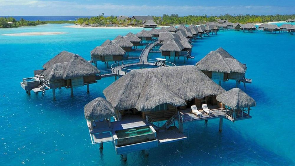 波拉波拉岛四季度假村酒店-波利尼西亚_Four-Seasons-Resort-Bora-Bora-12-1150x646.jpg