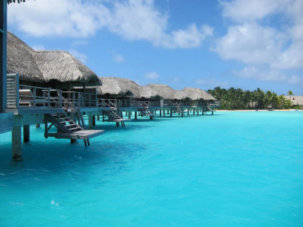 Four-Seasons-Resort-Bora-Bora-13-1150x862.jpg