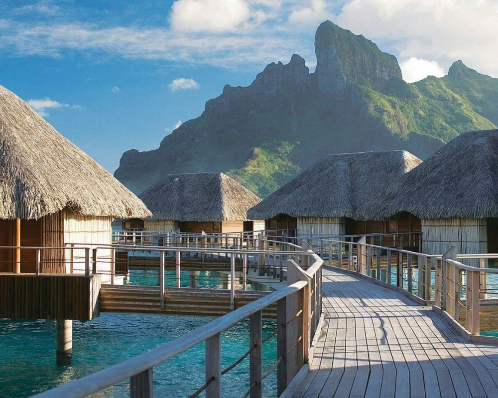 Four-Seasons-Resort-Bora-Bora-17-1150x919.jpg