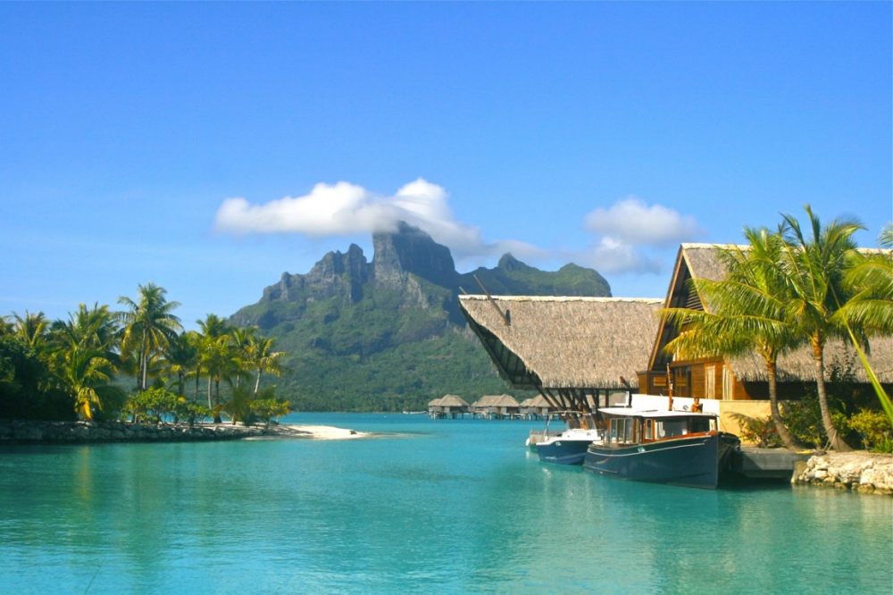 波拉波拉岛四季度假村酒店-波利尼西亚_Four-Seasons-Resort-Bora-Bora-32-1150x766.jpg