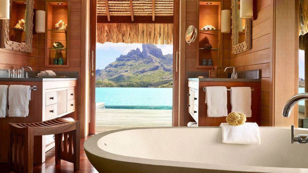 波拉波拉岛四季度假村酒店-波利尼西亚_Four-Seasons-Resort-Bora-Bora-47-1150x646.jpg