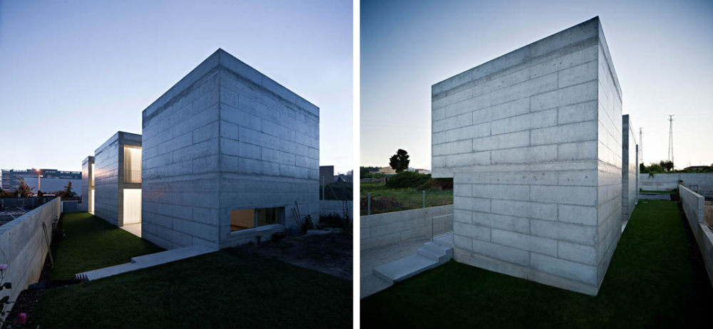 House in Moreira / Phyd Arquitectura__c_10hJ7fzNUkIePy8VF358QQR2PSBK5xqp3JCraahkCi6a3cKhiipzSnW3khgf89qigeSDobLCgQXhO.jpg