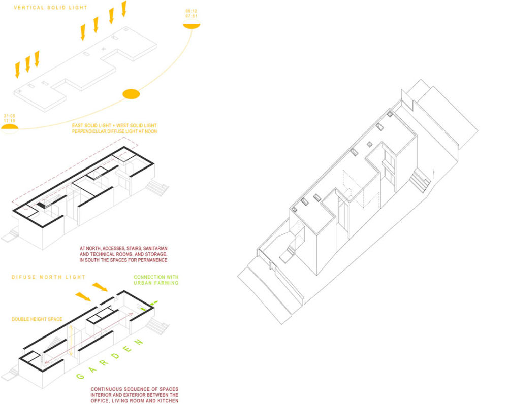 House in Moreira / Phyd Arquitectura__c_K-5bdRqg-cjjPh1H1B044w9ArOYtMbLrYJ-C2SUeLTuwIrCxjsqke4BBHCYQ43Pm9rPpsQ-HfeBdQ.jpg