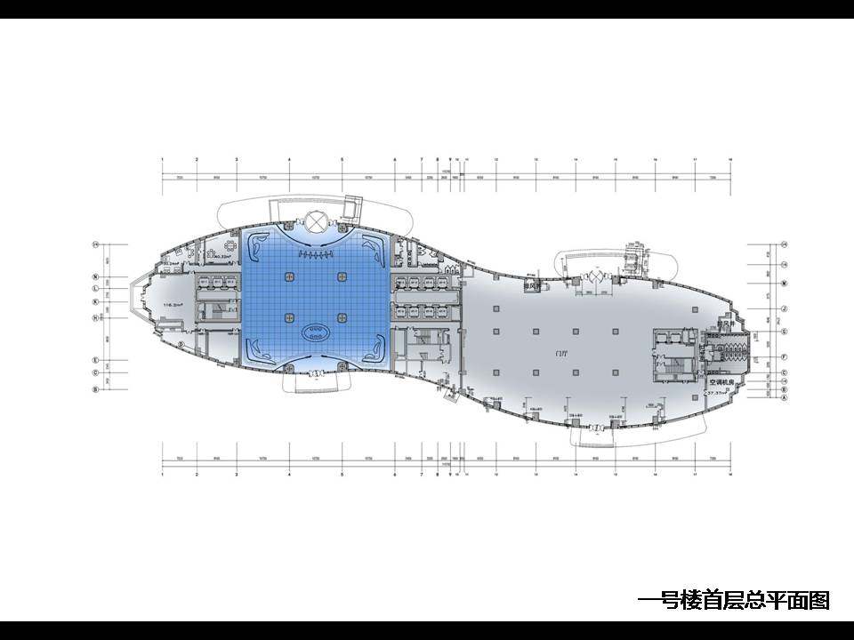 烽火通信研发中心设计创意方案_幻灯片5.JPG