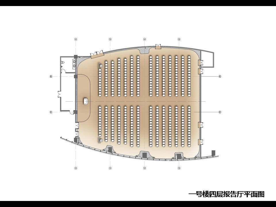 烽火通信研发中心设计创意方案_幻灯片13.JPG