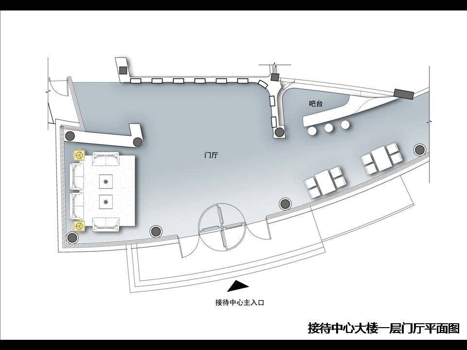 烽火通信研发中心设计创意方案_幻灯片46.JPG