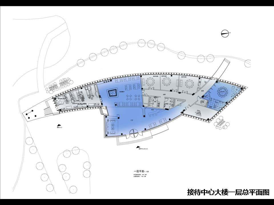 烽火通信研发中心设计创意方案_幻灯片45.JPG