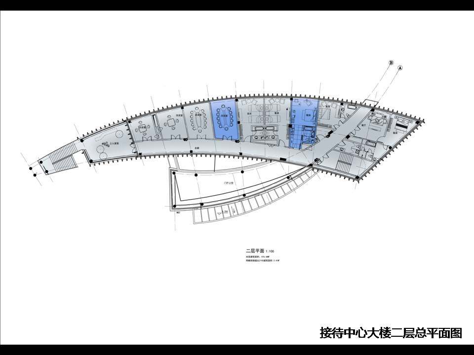 烽火通信研发中心设计创意方案_幻灯片53.JPG