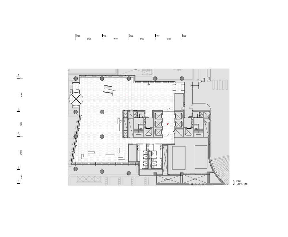 韩国-京畿道-城南市-Solid Technology 总部-Wee Associates_23.png