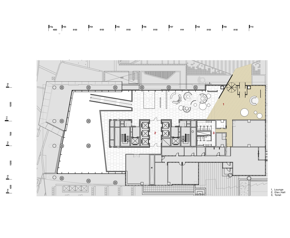 韩国-京畿道-城南市-Solid Technology 总部-Wee Associates_24.png