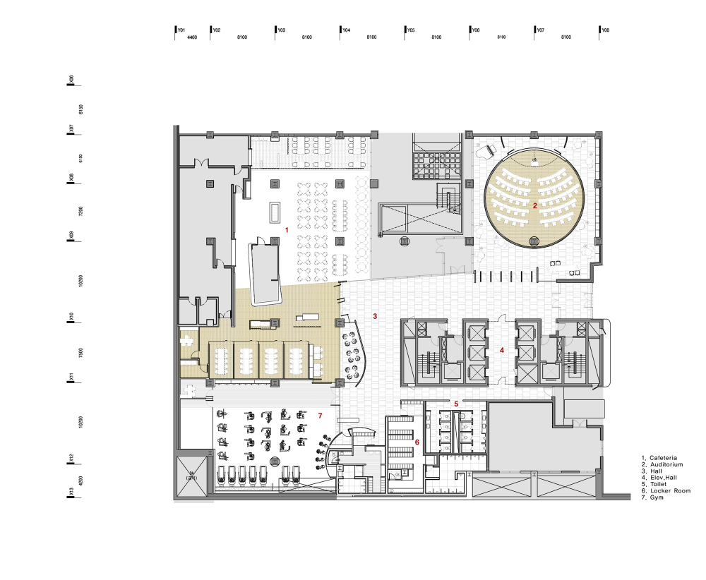 韩国-京畿道-城南市-Solid Technology 总部-Wee Associates_25.png