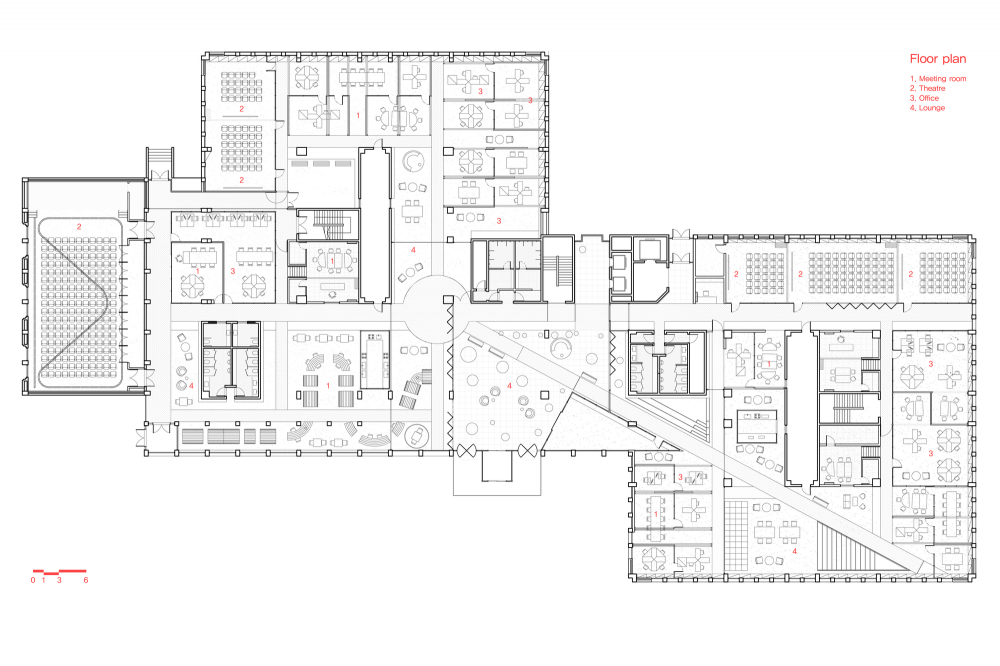 52b36535e8e44ec6f600005d_hub-hyunjoon-yoo-architects_floor_plan-1000x666.png