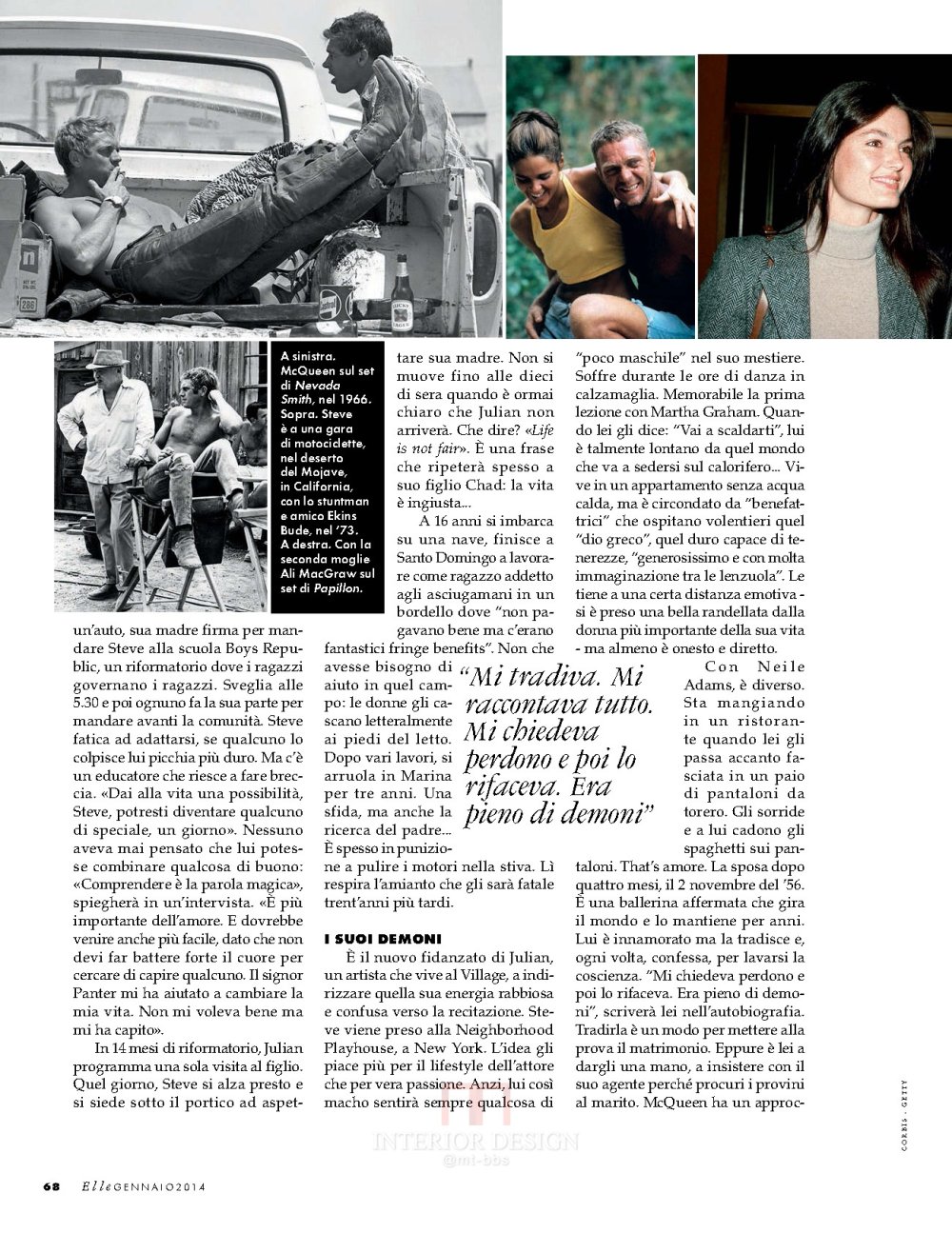 Elle Italy  2014-01_Elle Italy 2014-01_页面_068.jpg