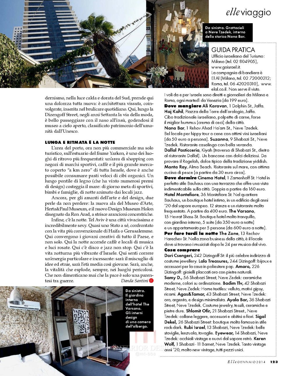 Elle Italy  2014-01_Elle Italy 2014-01_页面_123.jpg