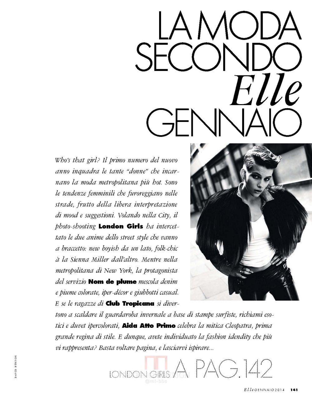 Elle Italy  2014-01_Elle Italy 2014-01_页面_141.jpg