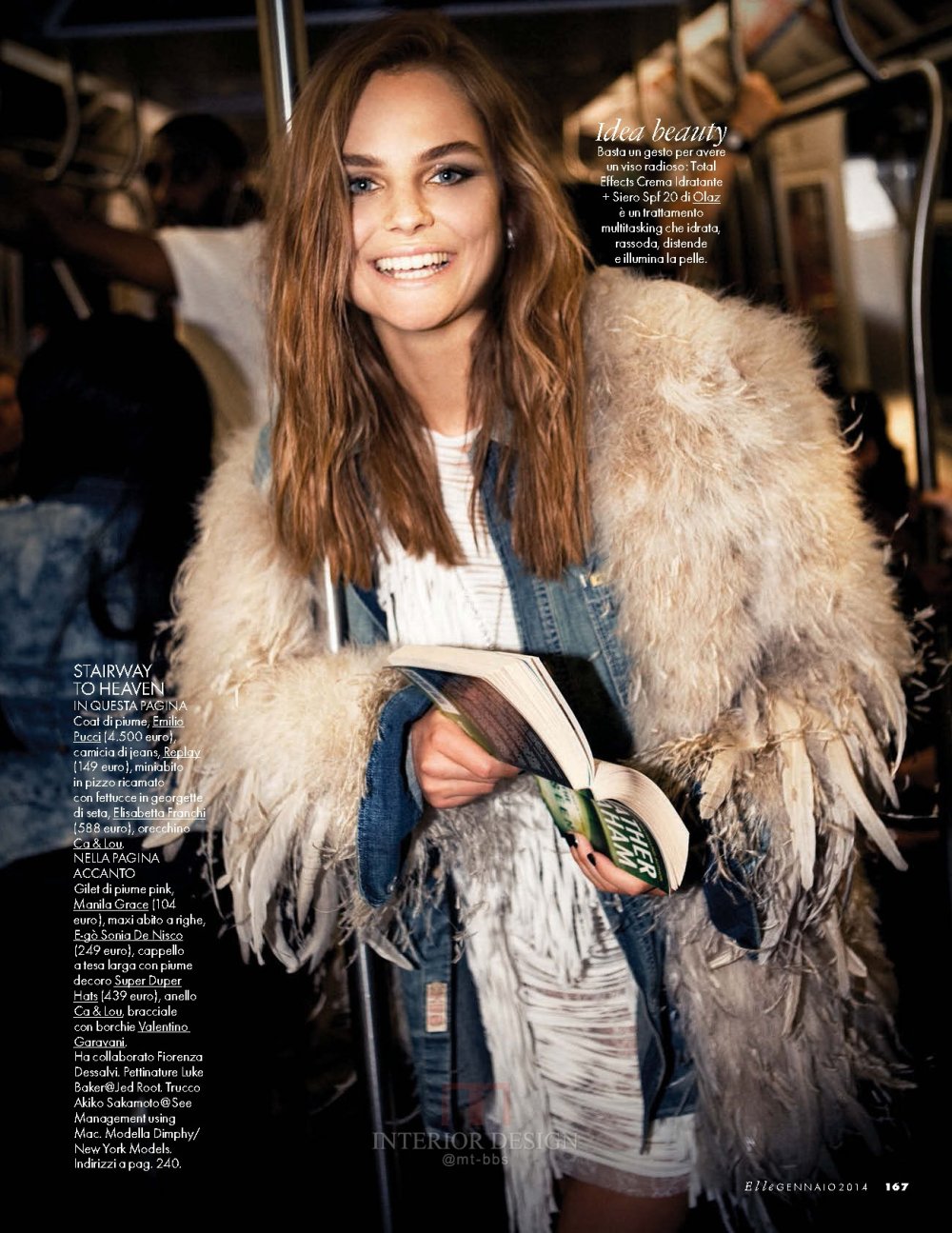 Elle Italy  2014-01_Elle Italy 2014-01_页面_167.jpg