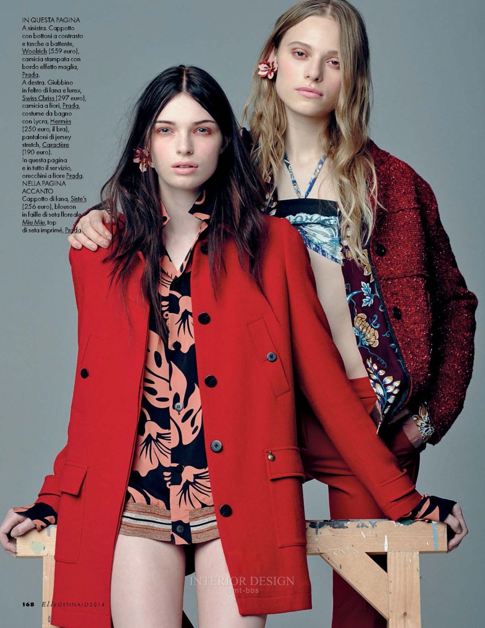 Elle Italy  2014-01_Elle Italy 2014-01_页面_168.jpg