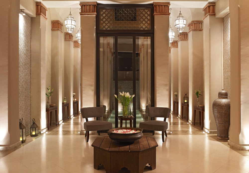 马拉喀什四季酒店度假村水疗馆（高清）GA DESIGN_Streamstay-Le-Spa-Marrakech-1.jpg