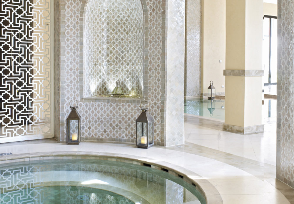 马拉喀什四季酒店度假村水疗馆（高清）GA DESIGN_Streamstay-Le-Spa-Marrakech-4.jpg