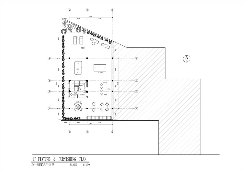 自建别墅方案_负一层平面图.jpg