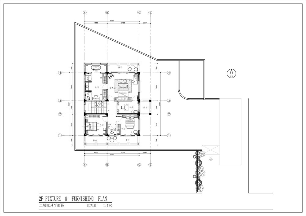 自建别墅方案_二层平面图.jpg