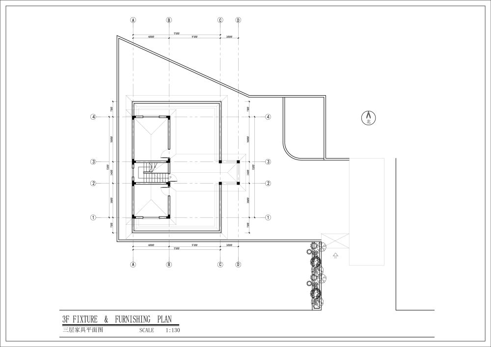 自建别墅方案_三层平面图.jpg