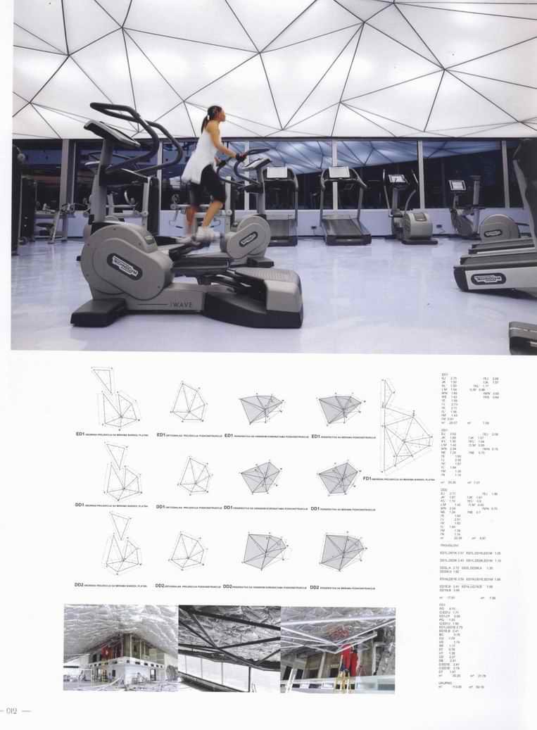 Gym Design 健身房 健身会所_kobi 0009.jpg