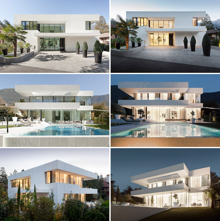 House M / monovolume architecture + design意大利梅拉诺__c_r5-lemRIDN5KrOFfvYnt-cvjP6etoDuasYtedZU4dPiN-tEroEUJMMzkHHy0iC7zgMUTrsxIEbNAC.jpg