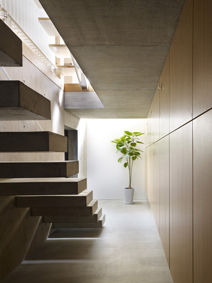 Pojagi House / mds-arch韩国__c_CPdvhezgYgwrKgYqlUxYIqywvn67Bj926wHqGCIULMf9Q_KYfjKKC_wSYN03GNtkDPc5Ad99vXTz5.jpg