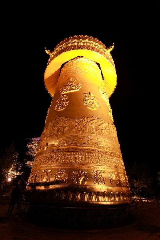 香格里拉特集(二)_300000948641128401990119132_950.jpg